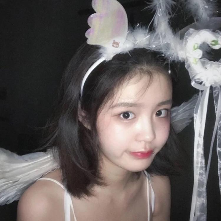 明神弥彦（身份：神谷道场弟子、少年剑客） - 动画电影国语在线观看 - 客户端看视频